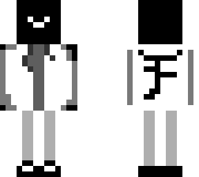 drefabix
