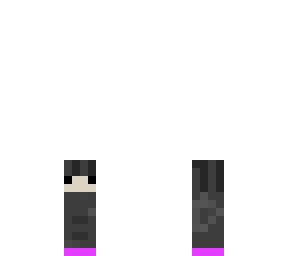 drift pequeno