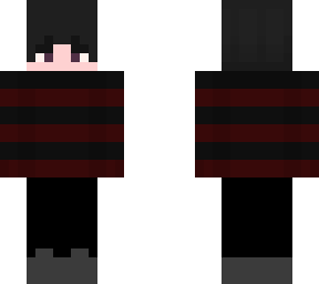 eboy 2