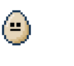 eggp3x