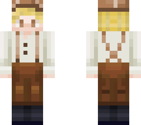 elias