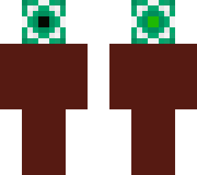 end king