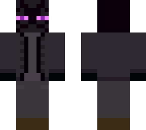 ender dude