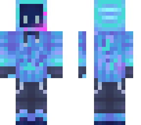 epic skin