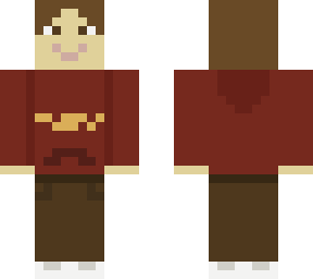 ethan