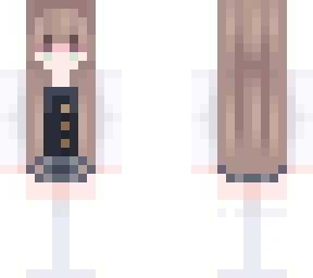 fancy pantsy