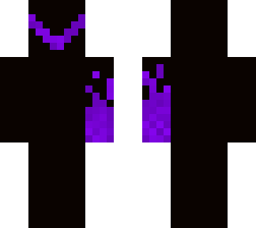 farlands man ultra