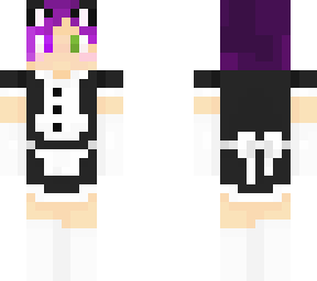femboy