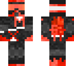 fire racer 62