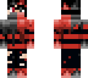 firewalker reshade
