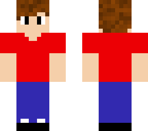 fixed me irl 2.0