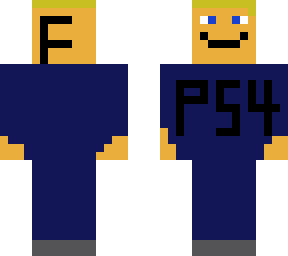 flynn b
