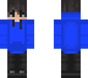 for bluuuu!!