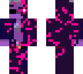 friday night corrupted | deddy dearest [4/2]