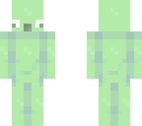 froog