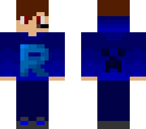 gamer_rayanlp