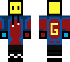 gatycubo