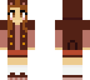 gg bear 2