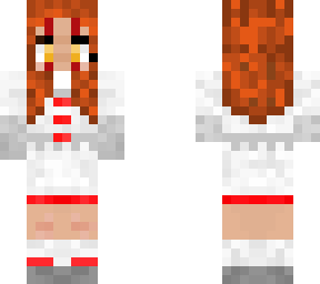 girl pennywise