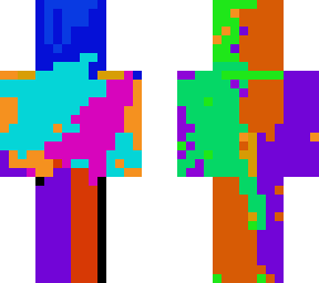glitch