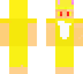 gold cat