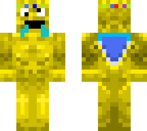 gold digger