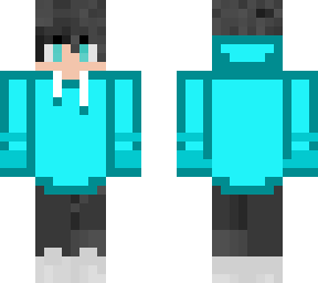 grdi miguelcrack_0020