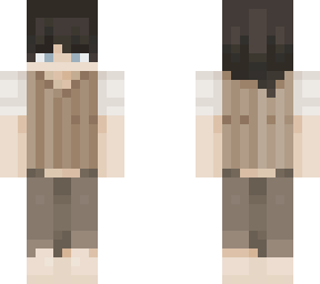 guy