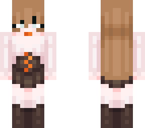 halloween dress
