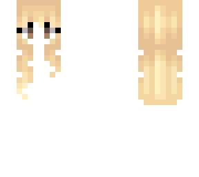 hb - sunshine blonde