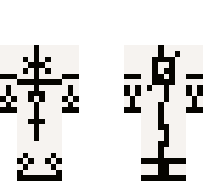 headless dude