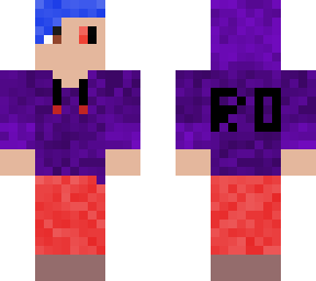 hellgamer