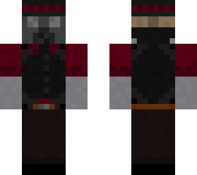 hex mk5