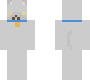 house cat (request)