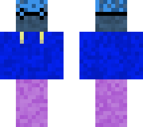 i did this within 20m