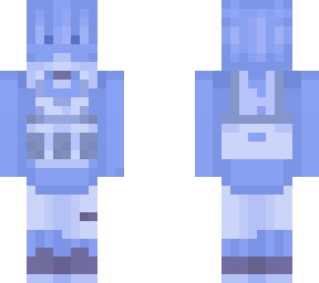ice 2