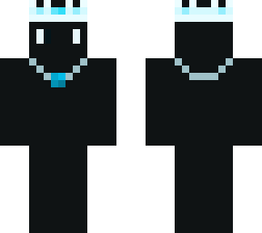 ice