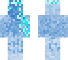 icegamingz