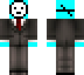 idk  think agent