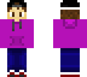 idk