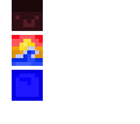 im bored so i did some pfp