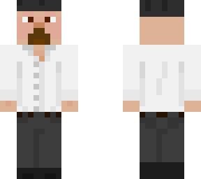 jamie hyneman (mythbuster hyneman)