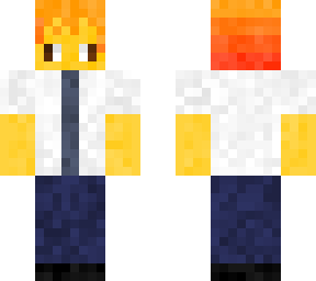 jeremy