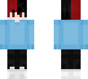 jo (fish cape)