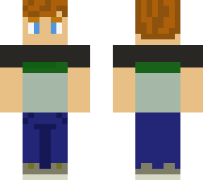 john (revised)
