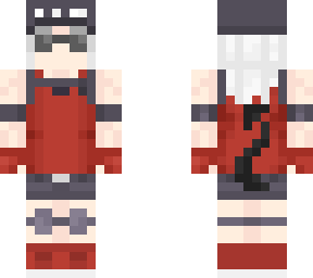 justice (officer)