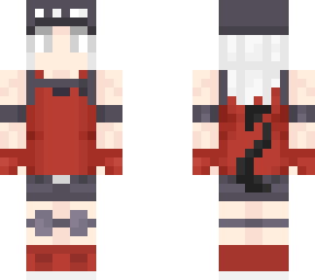 justice (officer alt.)