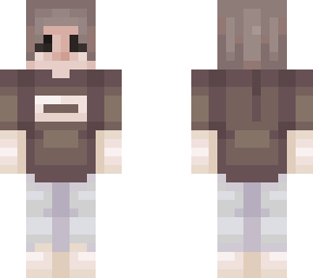 kach0rsshadingcontest (entry)