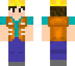 kalebonebuilder