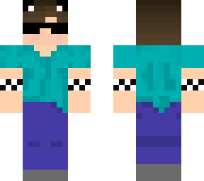 kalebonespreen